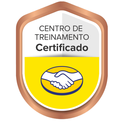 certificado mercado livre