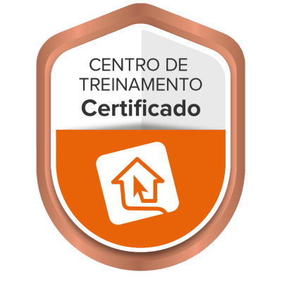 certificado madeira madeira