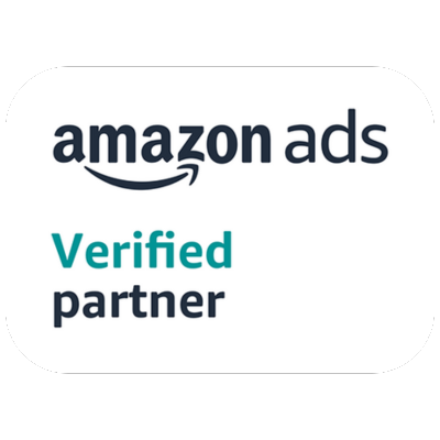 amazon partner