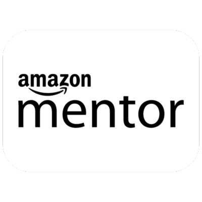 amazon mentor