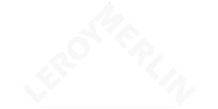 leroy merlin