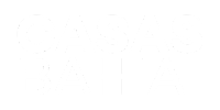 casas bahia