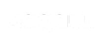 magalu