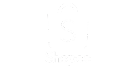 shopee