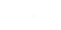tiny