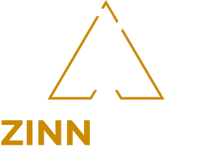 Zinn Ecom