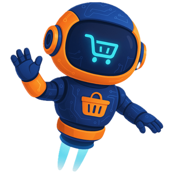 mascote